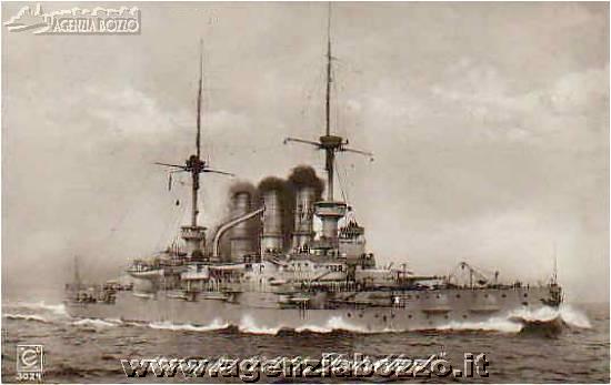 Navi Da Guerra | SMS Wittelsbach 1900 Corazzata Della Marina Imperiale Tedesca Con Insegna Di Ammiraglio Di Squadra Navi Da Guerra | SMS Wittelsbach 1900 Corazzata Della Marina Imperiale Tedesca Con Insegna Di Ammiraglio Di Squadra